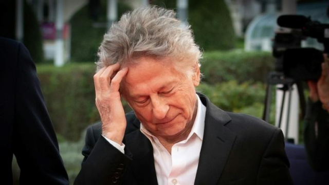 Polanski Polanski
