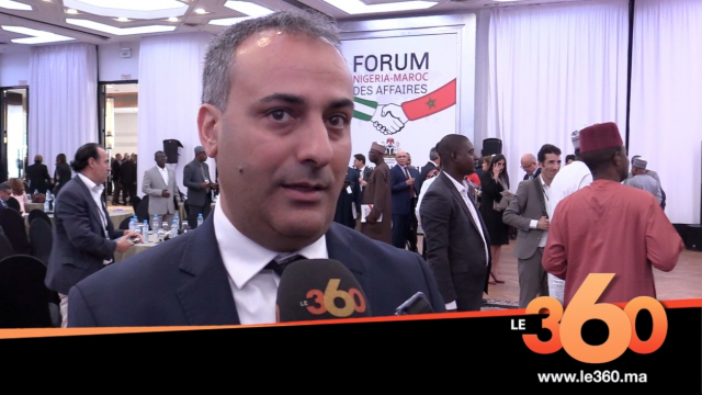 Vidéo. Nigéria-Maroc: comment OCP Africa Nigeria contribue à la transformation de l’agriculture nigériane Vidéo. Nigéria-Maroc: comment OCP Africa Nigeria contribue à la transformation de l’agriculture nigériane