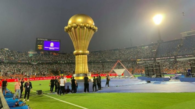 CAN 2021. résultats et classements après la 2e journée: des doutes chez certains favoris CAN 2021. résultats et classements après la 2e journée: des doutes chez certains favoris