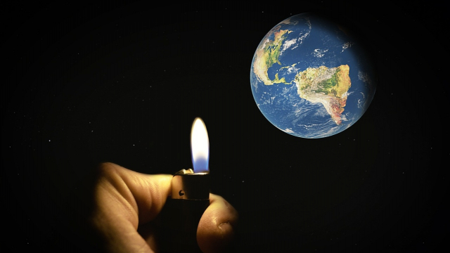 Cop25 Cop25