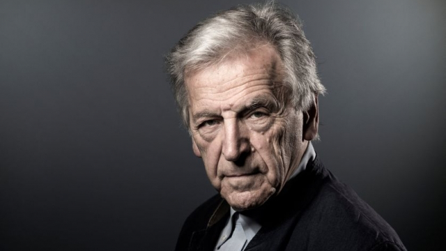 costa gavras costa gavras