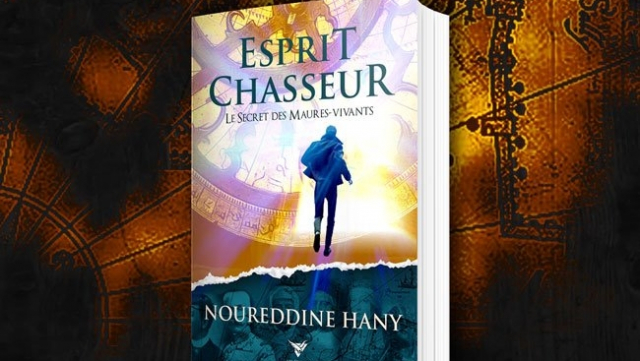 Esprit chasseur Esprit chasseur