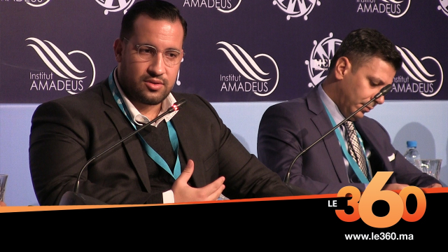 Cover_Vidéo: Le360.ma •Alexandre Benalla se confie a Le360:”les élections municipales dans mon viseur” Cover_Vidéo: Le360.ma •Alexandre Benalla se confie a Le360:”les élections municipales dans mon viseur”