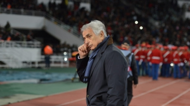 Vahid Vahid