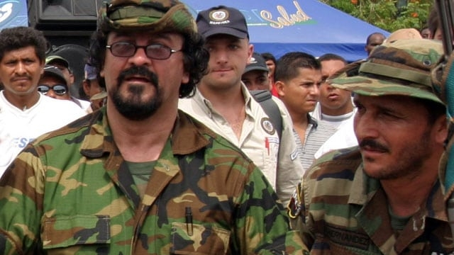 ernesto ernesto