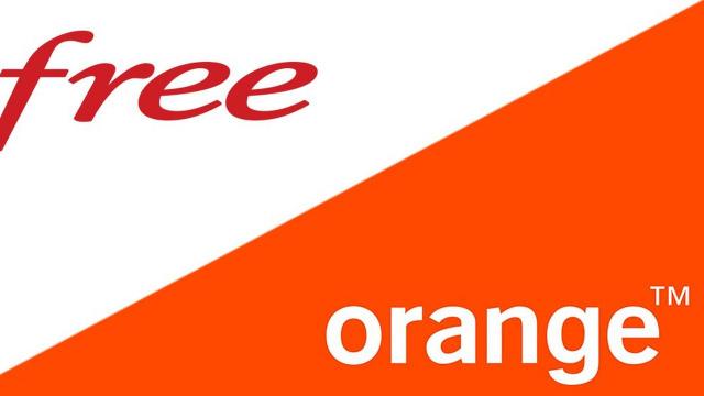 Sénégal. Télécoms: Free pousse Orange à casser les prix Sénégal. Télécoms: Free pousse Orange à casser les prix