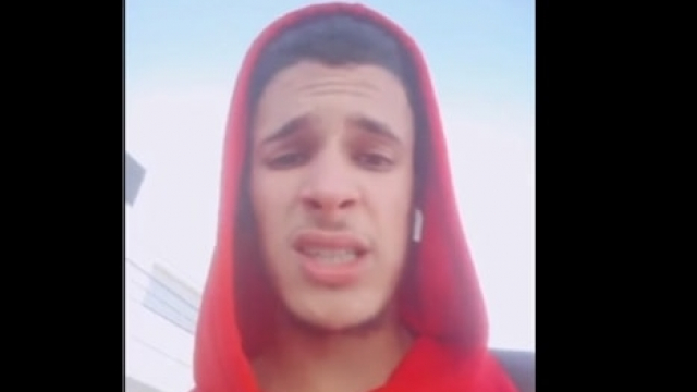 jeune en situation de handicap jeune en situation de handicap