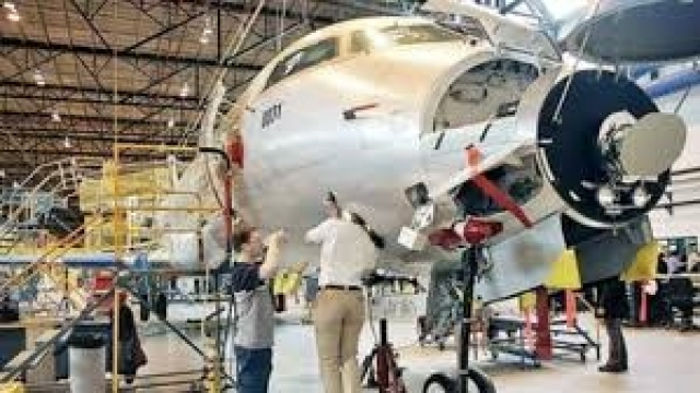 Aéronautique Aéronautique
