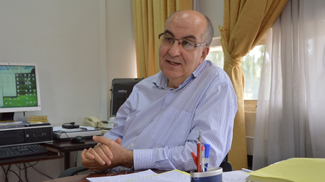 Jamal Taoufik Jamal Taoufik