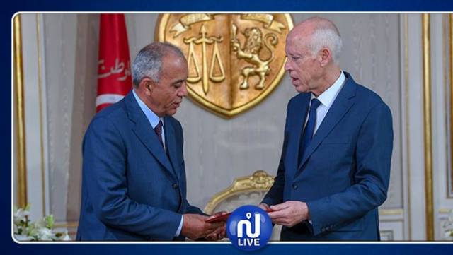 président tunisien président tunisien