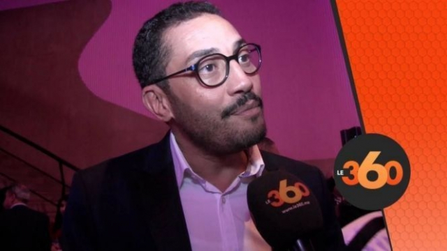 YoussefEljoundi YoussefEljoundi