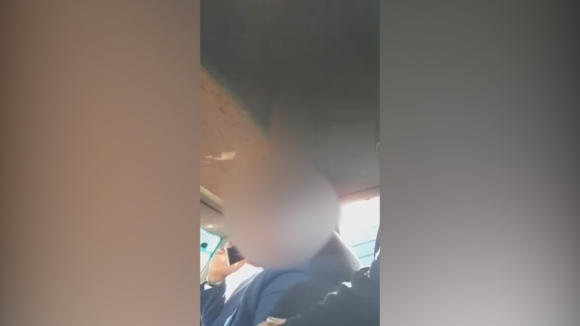 Cover_Vidéo: Nouveau scandale de la corruption au sein du corps des magistrats Cover_Vidéo: Nouveau scandale de la corruption au sein du corps des magistrats