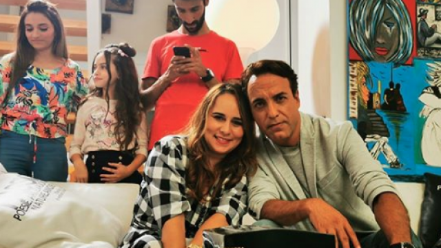 majdouline idrissi majdouline idrissi