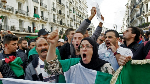 Manifestation-Alger5 Manifestation-Alger5