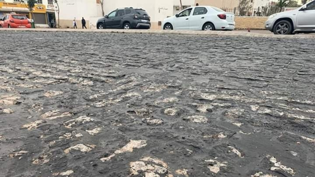 Rond point Agadir Rond point Agadir