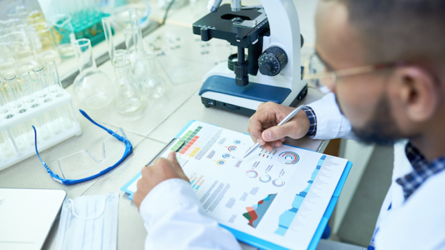 recherches scientifiques recherches scientifiques