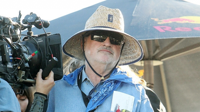 terrence malick terrence malick