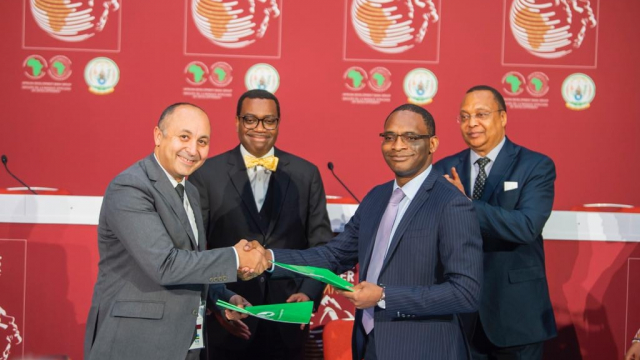 Attijariwafa bank Attijariwafa bank