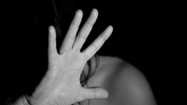 Violences faites aux femmes Violences faites aux femmes