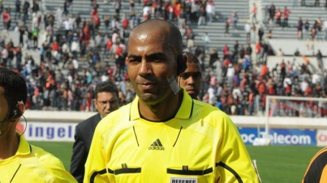 Hicham Tiyazi Hicham Tiyazi