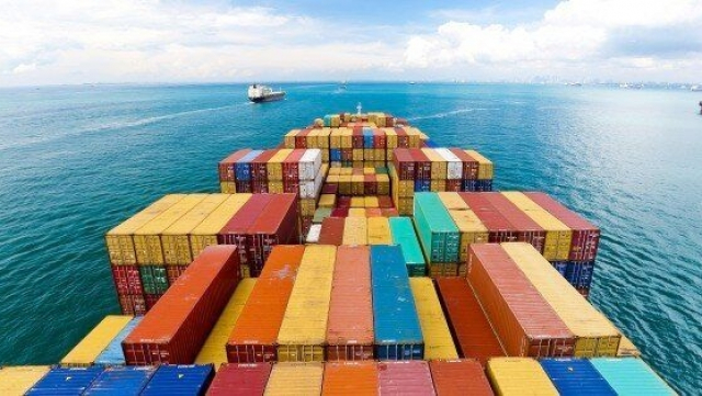 Exportations Exportations