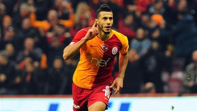 Younès Belhanda Younès Belhanda