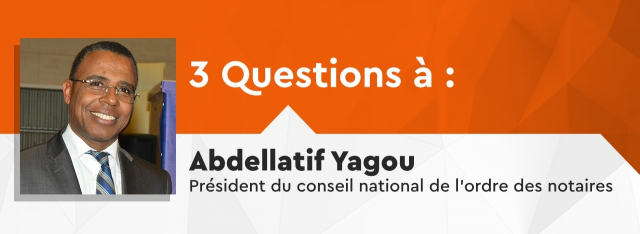 Abdellatif Yagou Abdellatif Yagou