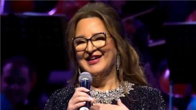 Aziza Jalal Aziza Jalal