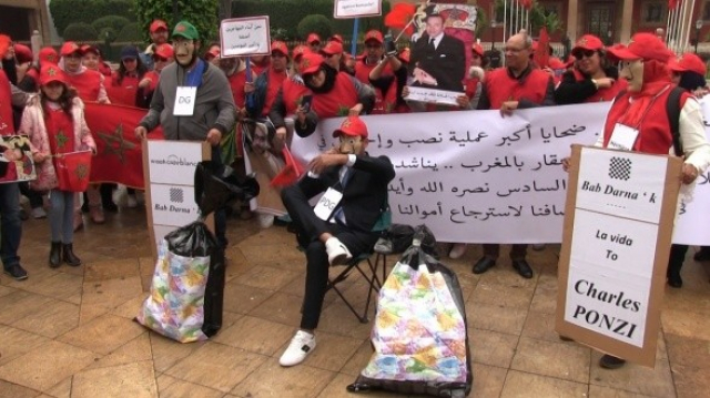 Bab Darna Bab Darna