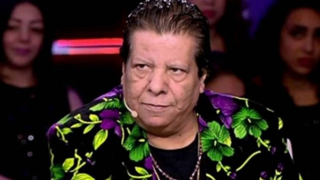 CHAABOULA CHAABOULA