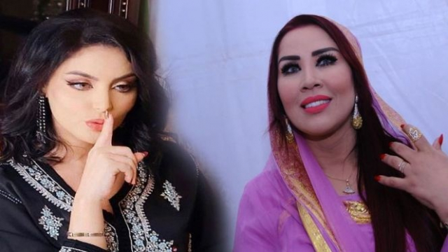 saida charaf saida charaf