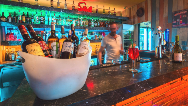 vente d'alcool vente d'alcool