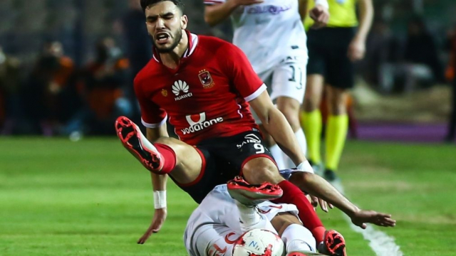 Walid Azaro Walid Azaro