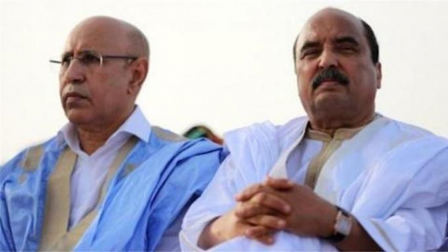 ziz et ghazouani ziz et ghazouani