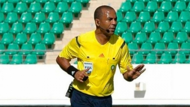 Hicham Tiazi Hicham Tiazi