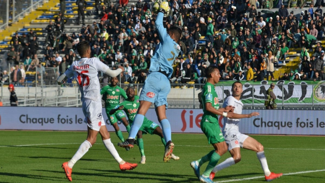derby Raja v Wydad décembre 2019 derby Raja v Wydad décembre 2019