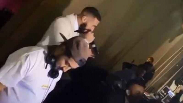 Karim Benzema Karim Benzema