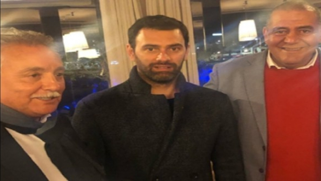 murat danaci murat danaci