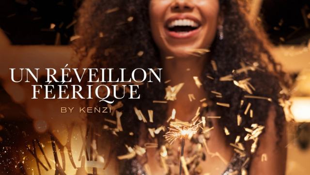 kenzi nouvel an kenzi nouvel an