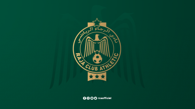 logo Raja new logo Raja new
