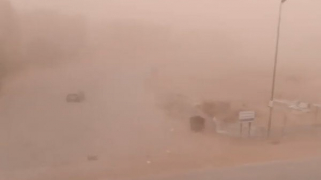 tempête tempête