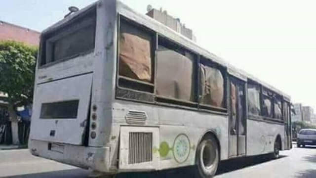 transport publique kenitra transport publique kenitra