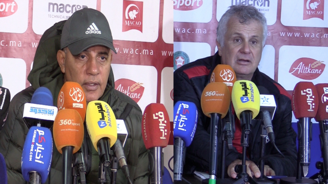 conf WAC - FAR conf WAC - FAR