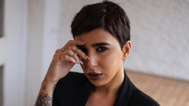 Zineb Bennis2 Zineb Bennis2