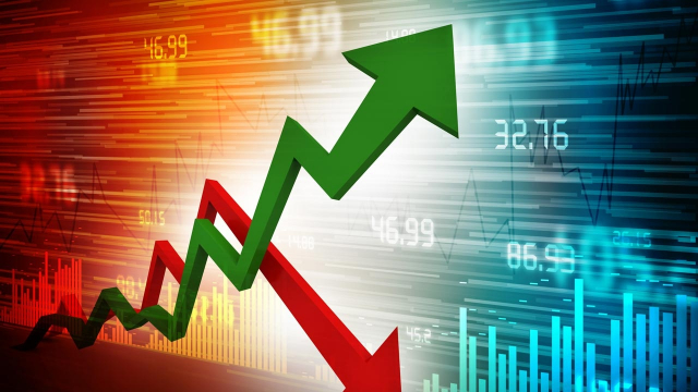 Inflation Inflation