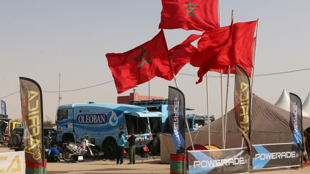 africa race africa race