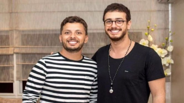 SAAD LAMJARED ET HATIM AMOR SAAD LAMJARED ET HATIM AMOR