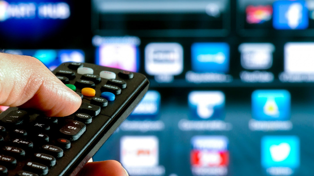 Audiovisuel Audiovisuel