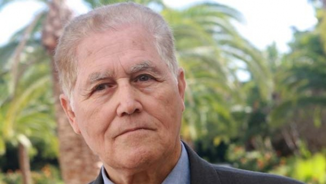 Abdallah Laroui Abdallah Laroui