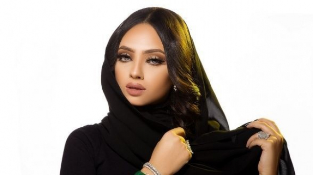 aicha ayach aicha ayach